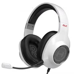 EDIFIER - W950 Auriculares Inalámbricos TWS-Blano