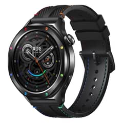 XIAOMI - Smartwatch Watch S4 Rainbow