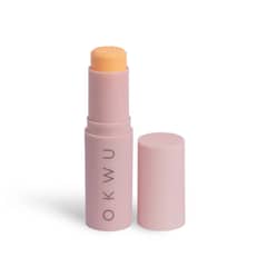 OKWU - Rubor En Barra Color Según Ph Blossom Blush - Magic