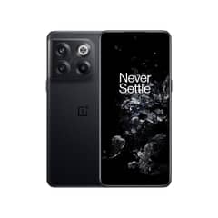 ONEPLUS - Oneplus10T 5G 16+256G  negro Reacondicionado