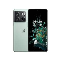 ONEPLUS - Oneplus10T 5G 16+512G Verde Reacondicionado
