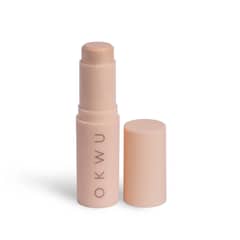 OKWU - Ilumindador en Barra Efecto Luz Highlighter - Kahli