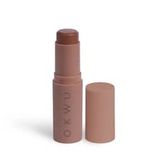 OKWU - Contorno en Barra Efecto Sombra Bronzer Contour Andes