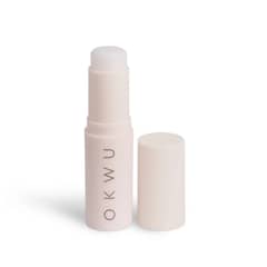 OKWU - Hidratante en Barra Essential Glow