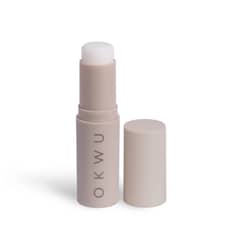 OKWU - Primer en Barra Silk Primer