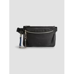 CALVIN KLEIN - Banano Sculpted Negro