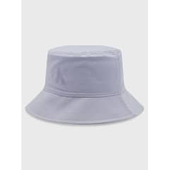 CALVIN KLEIN - Gorro Bucket Archive Morado