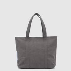 BUBBA - Tote Montana Pesto Essentials