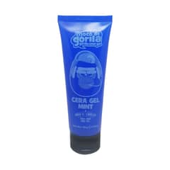 MOCO DE GORILA - Cera Gel Mint 100 Ml