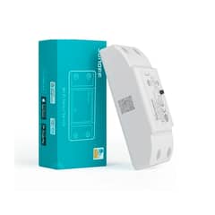 SONOFF - Interruptor WiFi Basic R4