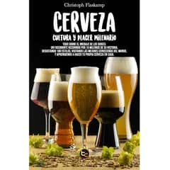 TRAYECTO COMUNICACIONES - Cerveza Cultura y Placer Milenario