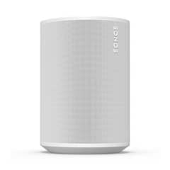 SONOS - Parlante ERA 100 - Blanco