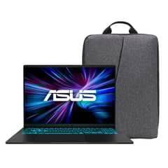 ASUS - NOTEBOOK VIVOBOOK 16 INTEL 5 16GB 512GB SSD RTX 3050 16'