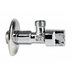 TAUMM - LLAVE ANGULAR SOLA 1/2 HE-HE