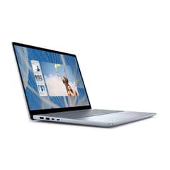 DELL - Notebook Inspiron 14” 2-en-1 Touch Intel Core 7 16GB RAM 1TB SDD