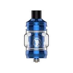 GEEKEE - Z Nano 2 GeekVape Blue