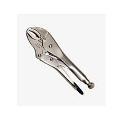 STANLEY - ALICATE CAIMAN 10 PULG