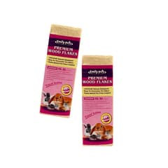 MARBEN PETS - Sustrato Natural Aroma Lavanda (Pack 2 unidades)