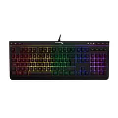 HYPERX - Teclado Alloy Core RGB