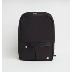 ELLESSE - BOLSOS_Y_MOCHILAS MUJER CAPRICE NEGRO