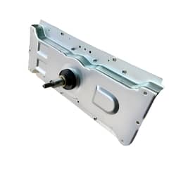 ELECTROLUX - Sistema de Transmisión P61 M8 Lavadora