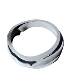 ELECTROLUX - Fuelle 11W Universal para Lavadoras Automáticas