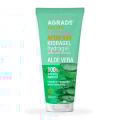 AGRADO - Aftersun Hidragel Aloe Vera