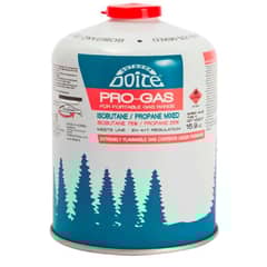 DOITE - Gas 450gr