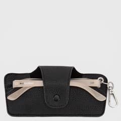 BUBBA - Sunglasses Case Onyx Essentials