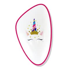 GENERICO - Cepillo Desenredante Original Unicorn Dessata