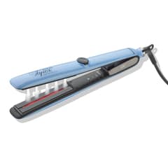 GENERICO - Plancha Infrared Celeste Gamma Piu