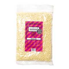 GENERICO - Cera Depilación Granulada Brazilian 1kg Mimi