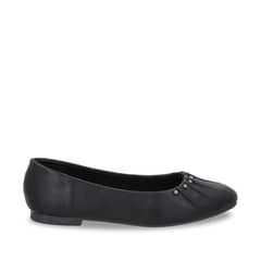GOTTA - Ballerina Negra 54040