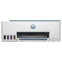 HP - MULTIFUNCIONAL SMARTTANK-520