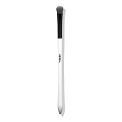 ANDREA - Brocha Corrector