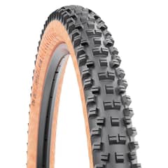 WTB - Neumático Vigilante 29x2.3 60TPI TCS SG2