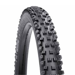 WTB - Neumático Vigilante 27.5x2.5 60TPI TCS TriTec E25