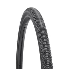 WTB - Neumático Vulpine 700x36c 120TPI TCS SG2