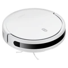 XIAOMI - Aspiradora Robot Vacuum E10 Blanco 220V