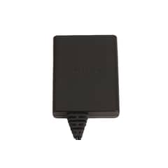 BOSE - Cargador soundlink mini 1 ORIGINAL