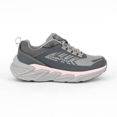 GOODYEAR - SAR W - LT GREY/DK GREY