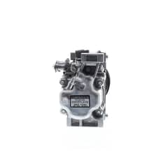 PANASONIC - Compresor de AC PANASONIC 6PK 12V 100MM MAZDA H12A1AL4HX