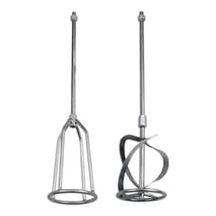 EINHELL - Set 2 Mezcladores M14 Kwb 497695