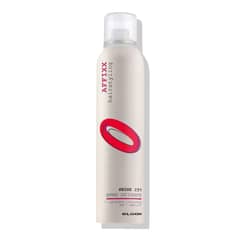 ELGON - Spray Brillo Instantáneo Affixx 0