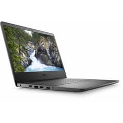 DELL - Notebook Vostro 3000 14” - I5-1135G7 - 8GB RAM – SSD 500GB - Intel Iris Xe Graphics W11. Rea