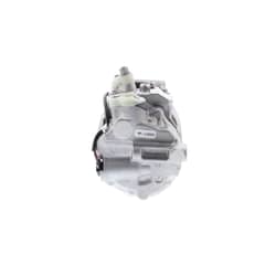 DENSO - Compresor AC 7SEU17C 7PK 12V 100MM FREIGHTLINER OE
