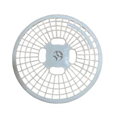 FENSA - Tapa Filtro Para Secadora Mademsa Ventti V790 - V660