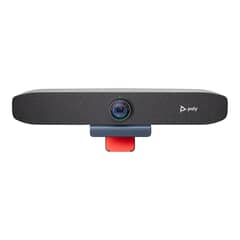 POLY - Unidad de Video Personal Studio P15