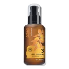 ELGON - Óleo Nutritivo Argán Supremo 3 100ml