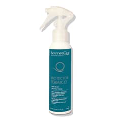 GENERICO - Termoprotector Efecto Botox Ácido Hialurónico Bonmetique